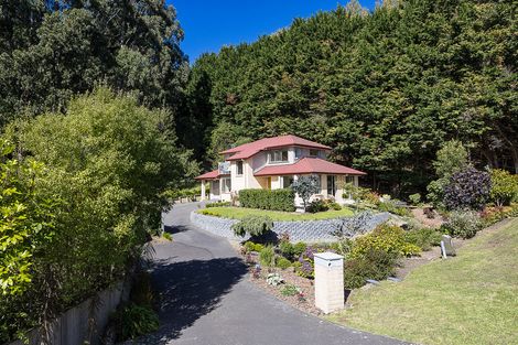 Photo of property in 34 Clearwater Street, Broad Bay, Dunedin, 9014
