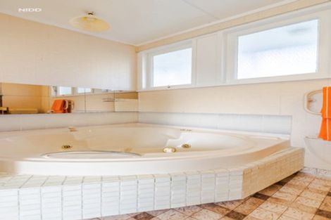 Photo of property in 18 Russell Street, Dunedin Central, Dunedin, 9016