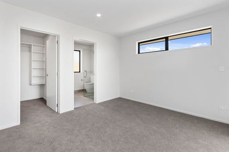Photo of property in 13 Henshaw Street, Woodend, 7610