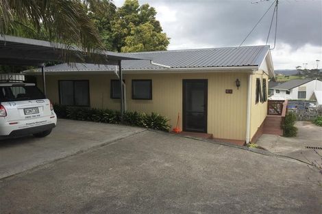 Photo of property in 20b Foster Crescent, Snells Beach, 0920