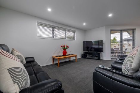 Photo of property in 1 Long Melford Road, Awapuni, Palmerston North, 4412
