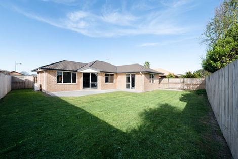 Photo of property in 30 Finchley Place, Hamilton East, Hamilton, 3216