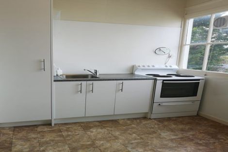 Photo of property in 1/34 Colombo Street, Newtown, Wellington, 6021