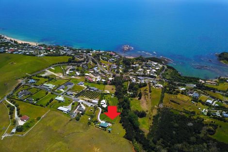Photo of property in 11 Ocean View Road, Cable Bay, 0420