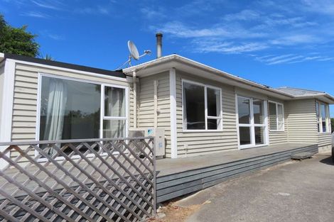 Photo of property in 49 Parnwell Street, Burwood, Christchurch, 8083