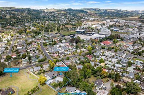 Photo of property in 23 Harper Street, Papakura, 2110