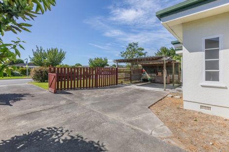 Photo of property in 193a Guppy Road, Taradale, Napier, 4112