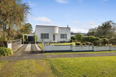 Photo of property in 21 Cordelia Street, Stratford, 4332