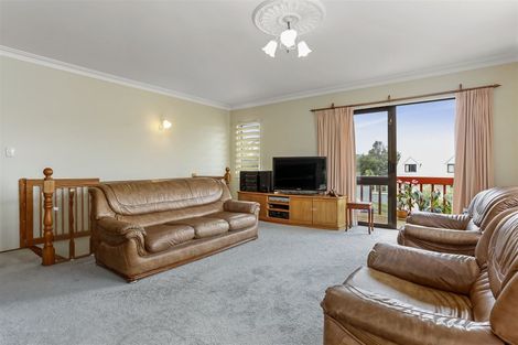 Photo of property in 10 Ceramco Place, Torbay, Auckland, 0630