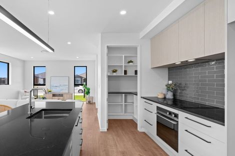 Photo of property in 19 Mcgarry Drive, Kaiapoi, 7630