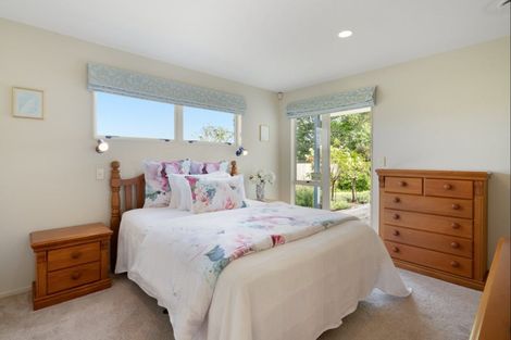 Photo of property in 80a Mcalister Street, Whakatane, 3120