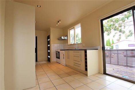Photo of property in 37 Metcalfe Road, Ranui, Auckland, 0612