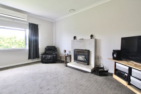 Photo of property in 120 Mangati Road, Bell Block, New Plymouth, 4312