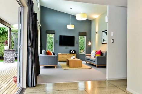 Photo of property in 19 Ravenscourt Place, Huntington, Hamilton, 3210