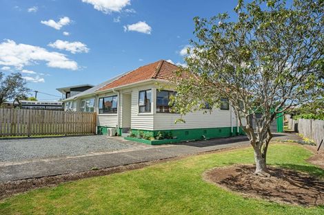 Photo of property in 158 Kamo Road, Whau Valley, Whangarei, 0112