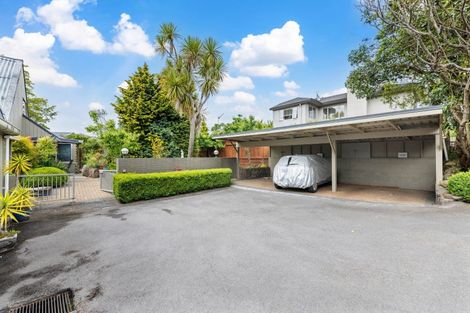 Photo of property in 743 Acacia Bay Road, Acacia Bay, Taupo, 3330