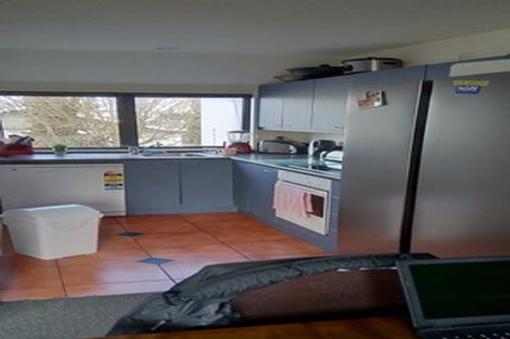 Photo of property in 3/433 Madras Street, St Albans, Christchurch, 8014