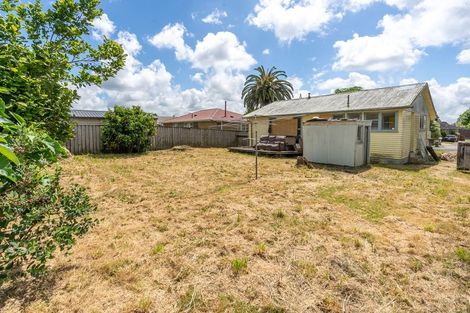 Photo of property in 36 Sefton Crescent, Chartwell, Hamilton, 3210