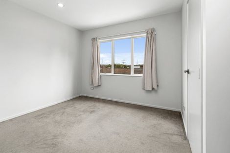 Photo of property in 61u3 York Street, Hamilton East, Hamilton, 3216