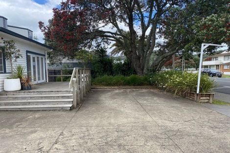 Photo of property in 1 Monk Street, Whitianga, 3510