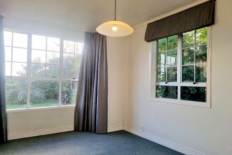 Photo of property in 126 Saint Kilda Road, Cambridge, 3493