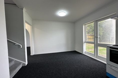 Photo of property in 36 Wakefield Road, Favona, Auckland, 2024