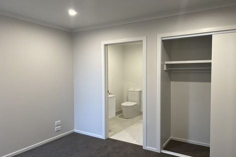 Photo of property in 89u6 Pragma Rise, Huntington, Hamilton, 3210