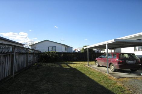 Photo of property in 373a Kahikatea Drive, Dinsdale, Hamilton, 3204