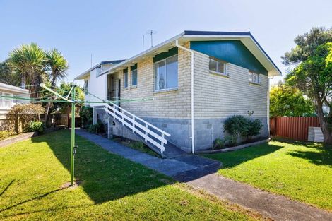 Photo of property in 45 Hume Street, Waitara, 4320