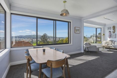 Photo of property in 11 Middleton Road, Kew, Dunedin, 9012