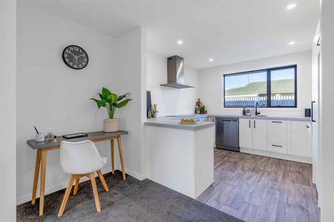 Photo of property in 51 Bourke Street, Windsor, Invercargill, 9810