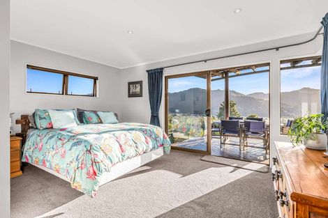 Photo of property in 105 Dehra Doon Road, Riwaka, Motueka, 7198