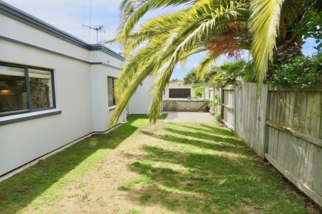 Photo of property in 2 Havana Key, Papamoa Beach, Papamoa, 3118