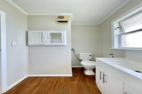 Photo of property in 5 Ruahine Street, Trentham, Upper Hutt, 5018