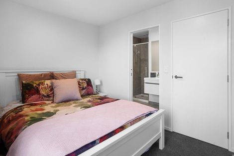 Photo of property in 5/37 Webb Street, St Albans, Christchurch, 8014