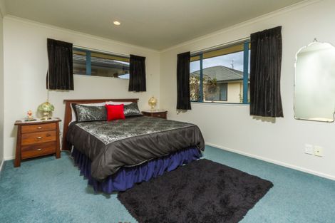 Photo of property in 3 Ivy Crescent, Richmond, 7020