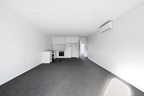 Photo of property in 9u1 Beverley Crescent, Hillcrest, Hamilton, 3216