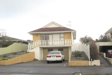 Photo of property in 235 Spey Street, Invercargill, 9810