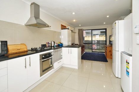 Photo of property in 7u3 Vesty Avenue, Hillcrest, Hamilton, 3216