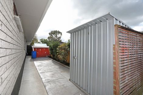 Photo of property in 329a Kimbolton Road, Feilding, 4702