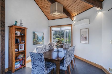Photo of property in 289 Main Sh25 Road, Tairua, 3508