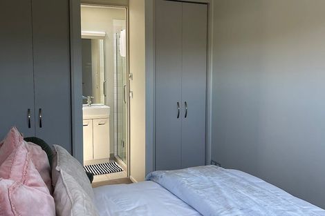 Photo of property in 38u3 Ferry Street, Seatoun, Wellington, 6022