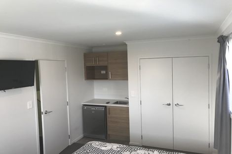 Photo of property in 28u2 Beatty Street, Melville, Hamilton, 3206