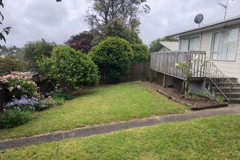 Photo of property in 1/42 Kia Ora Road, Beach Haven, Auckland, 0626