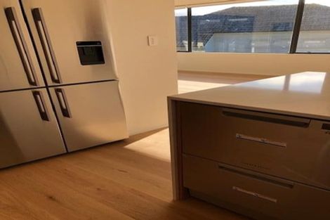 Photo of property in 7a Puna Street, Riccarton, Christchurch, 8041