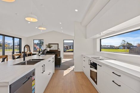 Photo of property in 35 Elmwood Drive, Methven, 7730