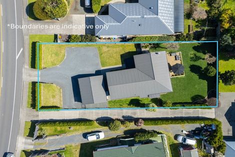 Photo of property in 1077 Kihikihi Road, Te Awamutu, 3800