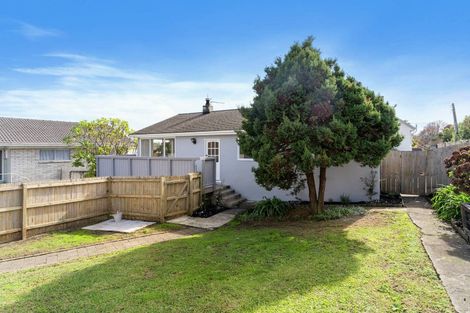 Photo of property in 1/25 Union Road, Howick, Auckland, 2014