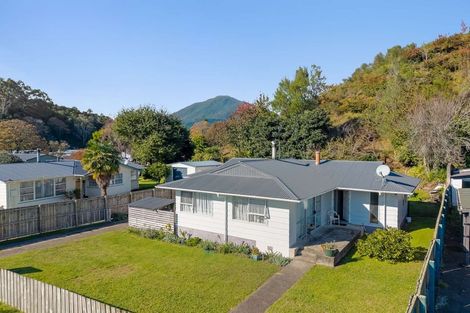 Photo of property in 6 Ballantrae, Kawerau, 3127