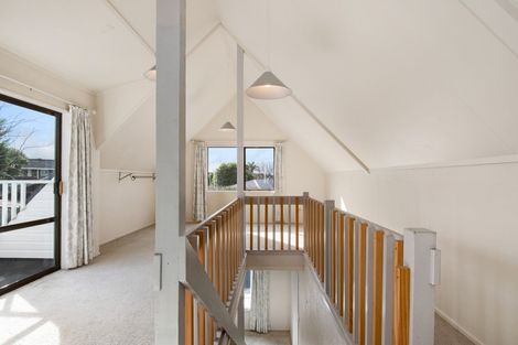 Photo of property in 23a Margaret Road, Bellevue, Tauranga, 3110